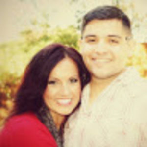 Meet your Posher, Shawna